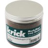 Krick Kovová záťaž 1kg