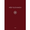 Védy Slovanov Védy Slovanov