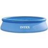 Intex | Bazén Tampa 2,44x0,61 m bez príslušenstva | 10340262 Intex | Bazén Tampa 2,44x0,61 m bez príslušenstva | 10340262