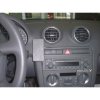 Brodit ProClip montážna konzola pre Audi A3 05-07/A3 03-06/S3 05-07/S3 03-06, na stred 853269 Brodit ProClip montážna konzola pre Audi A3 05-07/A3 03-06/S3 05-07/S3 03-06, na stred 853269