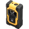 DW055PL-XJ DEWALT LASEROVÝ MĚŘIČ VZDÁLENOSTI S DOSAHEM 16M DW055PL-XJ DEWALT LASEROVÝ MĚŘIČ VZDÁLENOSTI S DOSAHEM 16M