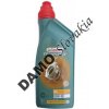 CASTROL TRANSMAX AXLE EPX 80W-90 - 1l CASTROL TRANSMAX AXLE EPX 80W-90 - 1l