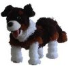 PRIME Puppet Dog - tančící loutka GH-44102C