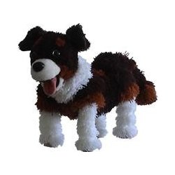 PRIME Puppet Dog - tančící loutka GH-44102C