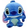 PLYŠOVÁ HRAČKA LILO A STICH PLYŠOVÁ HRAČKA PLYŠÁK 25 CM PLYŠOVÁ HRAČKA LILO A STICH PLYŠOVÁ HRAČKA PLYŠÁK 25 CM