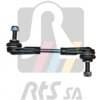 Tyč/Vzpera stabilizátora RTS 97-99617 Tyč/Vzpera stabilizátora RTS 97-99617