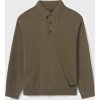 Pletený polo sveter Mayoral - 1307383025-ihneď Pletený polo sveter Mayoral - 1307383025-ihneď
