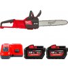 MILWAUKEE M18 FCHS-121B AKU REŤAZOVÁ PÍLA 40 CM 4933464223 MILWAUKEE M18 FCHS-121B AKU REŤAZOVÁ PÍLA 40 CM 4933464223