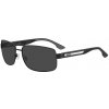 BOSS 1906/S 003/IR - M (62-16-135) BOSS 1906/S 003/IR - M (62-16-135)