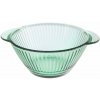 Orion Miska VERDE pr. 13,5 cm Orion Miska VERDE pr. 13,5 cm