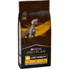 PURINA PRO PLAN JM Joint Mobility - výhodné balenie: 2 x 12 kg PURINA PRO PLAN JM Joint Mobility - výhodné balenie: 2 x 12 kg