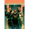 Disjunction | PC Steam Disjunction | PC Steam