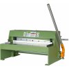Ručné padacie nožnice na plech - gilotína, 650 mm, 130 kg, Warco (Warco - Quality Engineering Tools & Machines) Ručné padacie nožnice na plech - gilotína, 650 mm, 130 kg, Warco (Warco - Quality Engineering Tools & Machines)