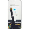 LCD displej + Dotykové sklo Huawei Honor 9X, P Smart Z LCD displej + Dotykové sklo Huawei Honor 9X, P Smart Z