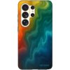 Picasee Fashion Case PowerShare pro Samsung Galaxy S26 Ultra - Solar Picasee Fashion Case PowerShare pro Samsung Galaxy S26 Ultra - Solar