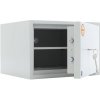 BTV SB S2 300