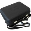 Allen & Heath CQ18T-CASE Allen & Heath CQ18T-CASE