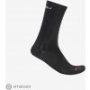Castelli AERO RACE PRO 20 čierna
