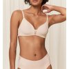 Podprsenka Triumph Flex Smart P EX 7747 04 - Farba: 7747 Soft Praline, Veľkosť: 4 Podprsenka Triumph Flex Smart P EX 7747 04 - Farba: 7747 Soft Praline, Veľkosť: 4