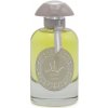 Lattafa Ra'ed Silver parfumovaná voda unisex 100 ml Lattafa Ra'ed Silver parfumovaná voda unisex 100 ml
