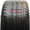 Michelin Pilot Sport Cup 2 245/35 R19 93Y Michelin Pilot Sport Cup 2 245/35 R19 93Y