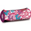Peračník Nikidom Roller Pencil Case Aloha Peračník Nikidom Roller Pencil Case Aloha