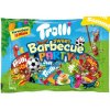 Trolli grilovacie želé fazuľky Trolli 360 g Trolli grilovacie želé fazuľky Trolli 360 g