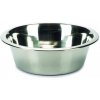 Beeztees Miska pre psov nerezová ECONOMIC 1,5 l