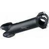 představec FORCE BASIC S4.6 25,4/120mm Al, černý představec FORCE BASIC S4.6 25,4/120mm Al, černý