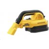 Aku vysávač DeWALT DCV517N (mokré/suché vysávanie) 18 V DCV517N Aku vysávač DeWALT DCV517N (mokré/suché vysávanie) 18 V DCV517N