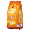 Jacobs Douwe Egberts Mletá káva Douwe Egberts Paloma 250g Jacobs Douwe Egberts Mletá káva Douwe Egberts Paloma 250g