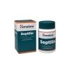 Himalaya Septilin tbl.100 Himalaya Septilin tbl.100