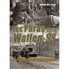 LES PARAS DE LA WAFFEN-SS_TOME 3_SS-FALLSCHIRMJÄGER-BATAILLON 500/600 LES PARAS DE LA WAFFEN-SS_TOME 3_SS-FALLSCHIRMJÄGER-BATAILLON 500/600