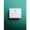 Internetový komunikačný modul Vaillant sensoNET VR 921 ( so sieťovým adaptérom) Internetový komunikačný modul Vaillant sensoNET VR 921 ( so sieťovým adaptérom)
