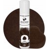 Farbivo v spreji (sprej) Food Colours 100 g 100 ml 1 ks hnedé Farbivo v spreji (sprej) Food Colours 100 g 100 ml 1 ks hnedé