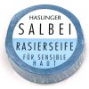 Haslinger Sage mydlo na holenie 60 g