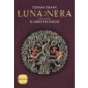 libro dei regni. Luna nera (Tiziana Triana)(Brožovaná) libro dei regni. Luna nera (Tiziana Triana)(Brožovaná)