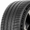 Michelin PILOT SPORT 4 245/40 R19 98Y Michelin PILOT SPORT 4 245/40 R19 98Y