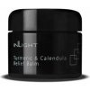 Inlight Bio Relief balzam na suchú a svrbiacu kožu 45ml Inlight Bio Relief balzam na suchú a svrbiacu kožu 45ml