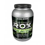 Aminostar ROX CFM NITRO Professional 800 g