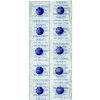 Curaprox Detekčné tablety PCA 223 12 ks Curaprox Detekčné tablety PCA 223 12 ks