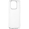 FIXED Slim AntiUV Apple iPhone 14 Pro, čiré