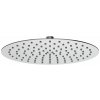Ravak hlavová sprcha Chrome Slim 300 mm 984.00 Ravak hlavová sprcha Chrome Slim 300 mm 984.00