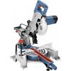 Bosch Professional GCM 80 SJ stolná kotúčová píla 216 mm 30 mm 1400 W; 0601B19001 Bosch Professional GCM 80 SJ stolná kotúčová píla 216 mm 30 mm 1400 W; 0601B19001