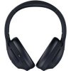 Canyon BTHS-10, OnRiff 10 Bluetooth bezdrôtové slúchadlá, AN Canyon BTHS-10, OnRiff 10 Bluetooth bezdrôtové slúchadlá, AN