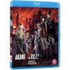 Akame Ga Kill!: The Complete Collection Akame Ga Kill!: The Complete Collection