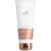 Wella Professionals Fusion kondicionér na obnovu vlasov, 200 ml Wella Professionals Fusion kondicionér na obnovu vlasov, 200 ml