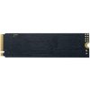 PATRIOT P300 256GB SSD / Interní / M.2 PCIe Gen3 x4 NVMe 1.3 / 2280 (P300P256GM28) PATRIOT P300 256GB SSD / Interní / M.2 PCIe Gen3 x4 NVMe 1.3 / 2280 (P300P256GM28)