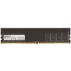 2-Power 8GB MEM8903B 2-Power 8GB MEM8903B