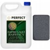 Tónovací impregnát Perfect Chemia antracit 10 l Tónovací impregnát Perfect Chemia antracit 10 l